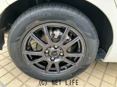 ホンダ フィット