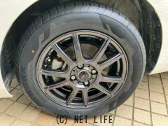 ホンダ フィット
