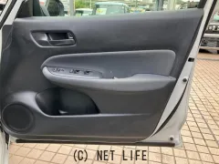 ホンダ フィット