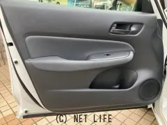 ホンダ フィット