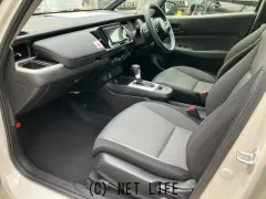 ホンダ フィット