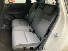 ホンダ フィット