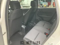 ホンダ フィット