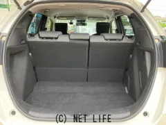 ホンダ フィット