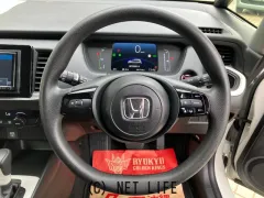 ホンダ フィット