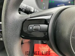ホンダ フィット