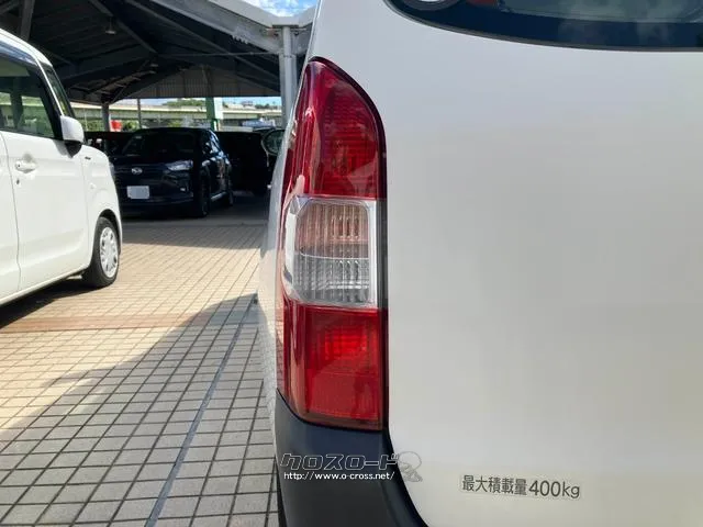 トヨタ プロボックス