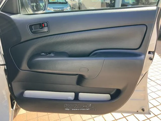 運転席側ドア トヨタ プロボックス