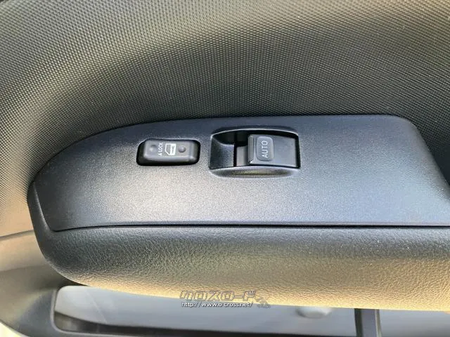 運転席側ドアボタン トヨタ プロボックス