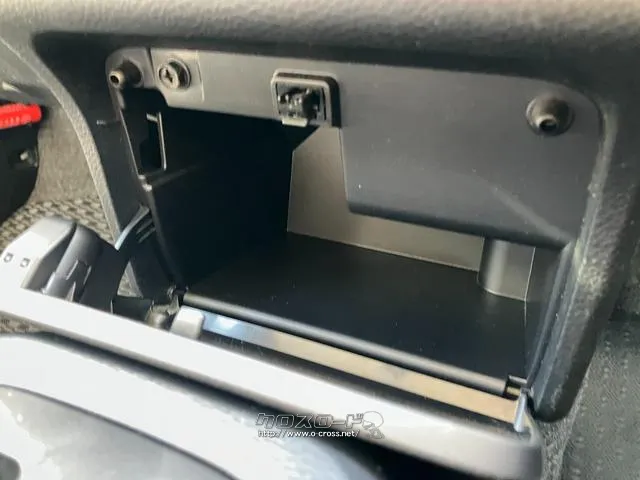 トヨタ プロボックス