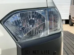 トヨタ プロボックス