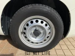 トヨタ プロボックス
