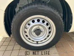 トヨタ プロボックス