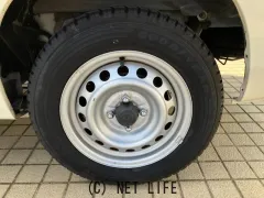 トヨタ プロボックス