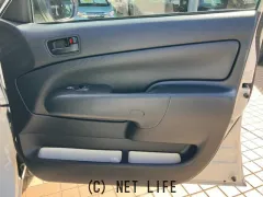 トヨタ プロボックス