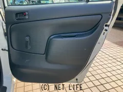 トヨタ プロボックス