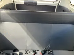 トヨタ プロボックス
