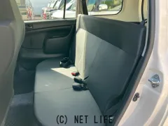 トヨタ プロボックス