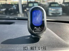 トヨタ プロボックス