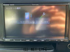 トヨタ プロボックス