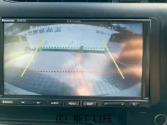 トヨタ プロボックス