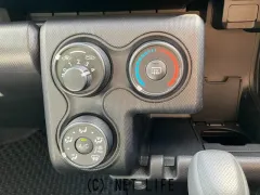 トヨタ プロボックス