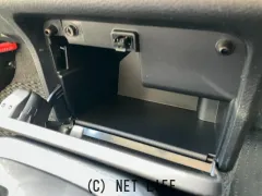 トヨタ プロボックス