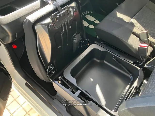 マツダ フレア