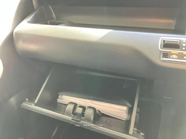 マツダ フレア