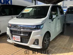 マツダ フレア