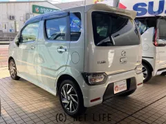 マツダ フレア