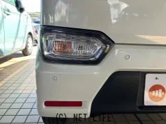 マツダ フレア