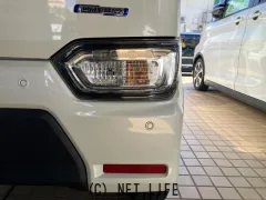 マツダ フレア