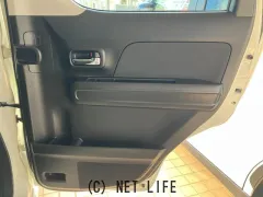 マツダ フレア