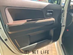 マツダ フレア