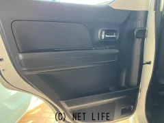マツダ フレア