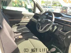 マツダ フレア