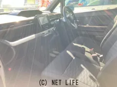 マツダ フレア