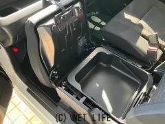 マツダ フレア