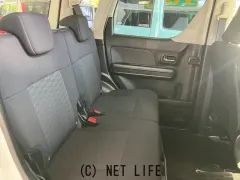 マツダ フレア