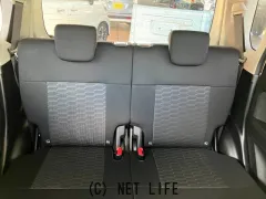 マツダ フレア