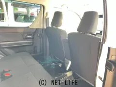 マツダ フレア