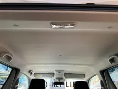 マツダ フレア