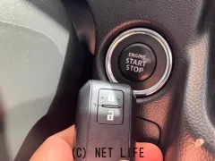 マツダ フレア