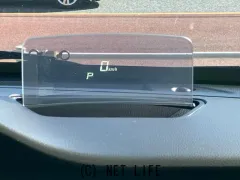 マツダ フレア