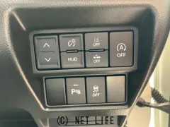 マツダ フレア