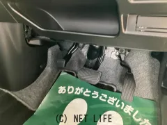 マツダ フレア