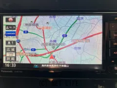 マツダ フレア