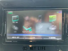マツダ フレア