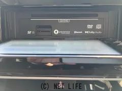 マツダ フレア